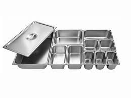khay-nha-hang-inox-304